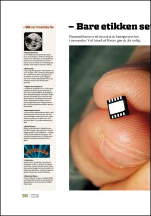 adresseavisen_uka-20070609_000_00_00_036.pdf