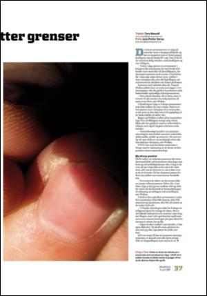 adresseavisen_uka-20070609_000_00_00_037.pdf