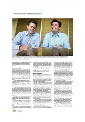 adresseavisen_uka-20070609_000_00_00_038.pdf