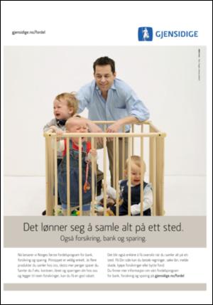 adresseavisen_uka-20070609_000_00_00_039.pdf