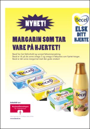 adresseavisen_uka-20070609_000_00_00_040.pdf