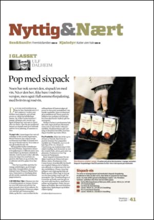 adresseavisen_uka-20070609_000_00_00_041.pdf