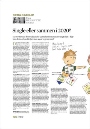 adresseavisen_uka-20070609_000_00_00_044.pdf