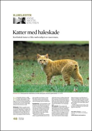 adresseavisen_uka-20070609_000_00_00_048.pdf