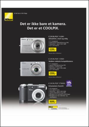 adresseavisen_uka-20070609_000_00_00_049.pdf