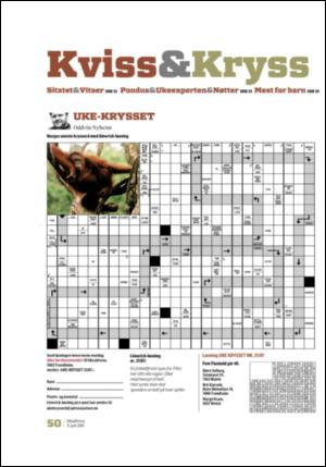 adresseavisen_uka-20070609_000_00_00_050.pdf