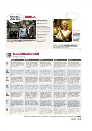 adresseavisen_uka-20070609_000_00_00_051.pdf