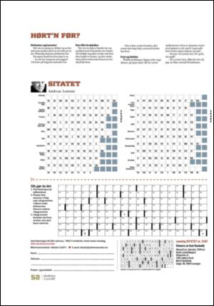adresseavisen_uka-20070609_000_00_00_052.pdf