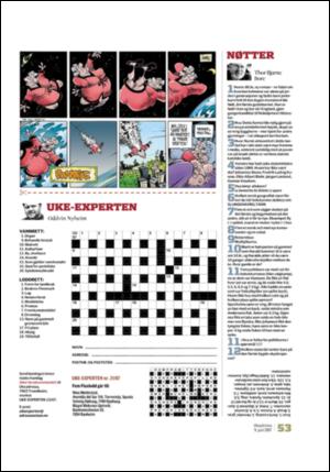 adresseavisen_uka-20070609_000_00_00_053.pdf