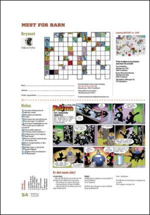 adresseavisen_uka-20070609_000_00_00_054.pdf