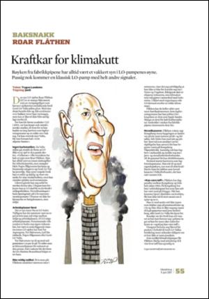 adresseavisen_uka-20070609_000_00_00_055.pdf