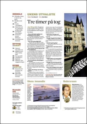 adresseavisen_uka-20070616_000_00_00_002.pdf