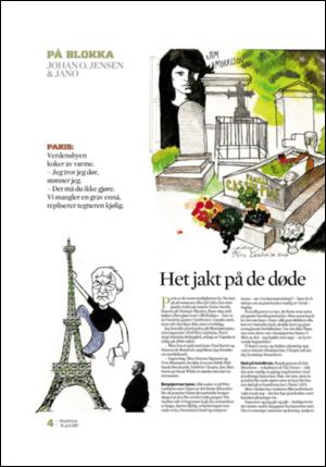 adresseavisen_uka-20070616_000_00_00_004.pdf