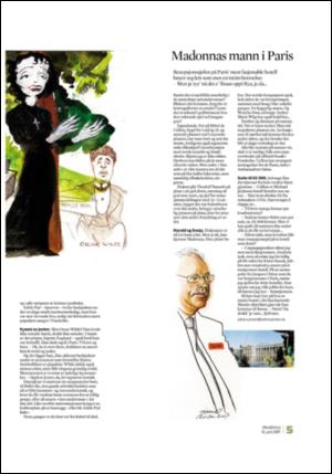 adresseavisen_uka-20070616_000_00_00_005.pdf