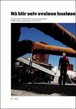 adresseavisen_uka-20070616_000_00_00_006.pdf