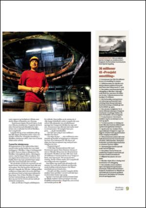 adresseavisen_uka-20070616_000_00_00_009.pdf