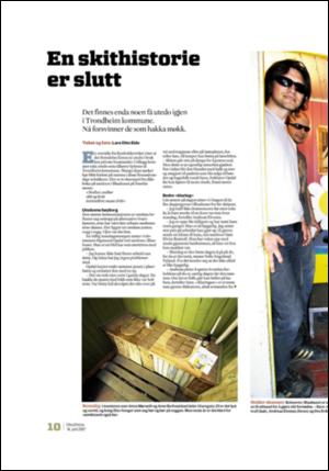 adresseavisen_uka-20070616_000_00_00_010.pdf