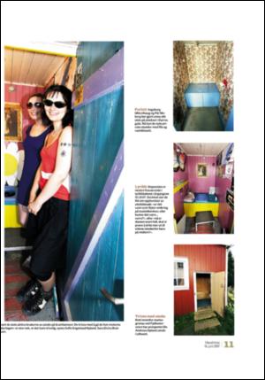 adresseavisen_uka-20070616_000_00_00_011.pdf