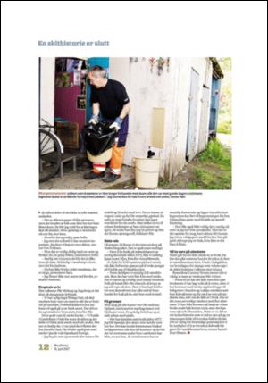 adresseavisen_uka-20070616_000_00_00_012.pdf