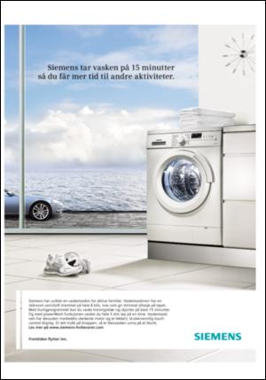 adresseavisen_uka-20070616_000_00_00_013.pdf