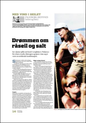 adresseavisen_uka-20070616_000_00_00_014.pdf