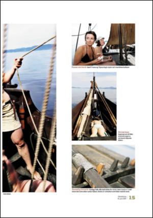 adresseavisen_uka-20070616_000_00_00_015.pdf