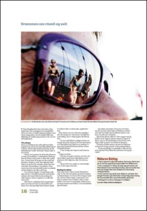 adresseavisen_uka-20070616_000_00_00_016.pdf