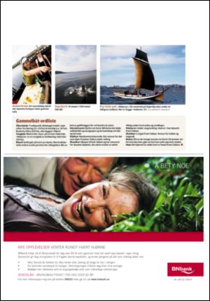 adresseavisen_uka-20070616_000_00_00_017.pdf