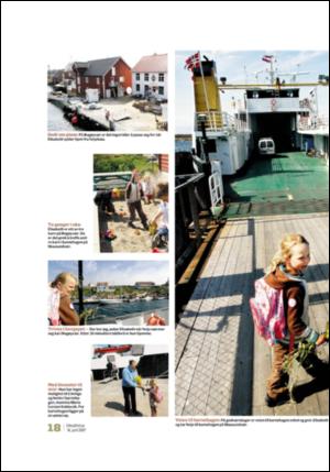 adresseavisen_uka-20070616_000_00_00_018.pdf