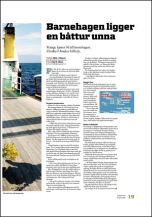 adresseavisen_uka-20070616_000_00_00_019.pdf