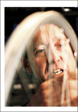 adresseavisen_uka-20070616_000_00_00_020.pdf