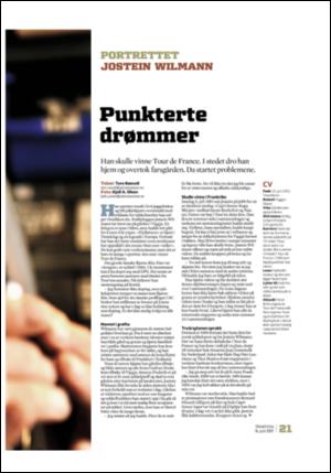 adresseavisen_uka-20070616_000_00_00_021.pdf