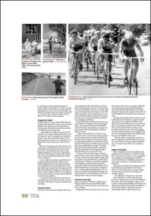 adresseavisen_uka-20070616_000_00_00_022.pdf