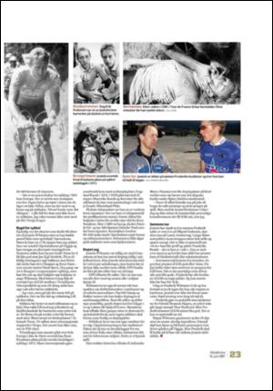 adresseavisen_uka-20070616_000_00_00_023.pdf