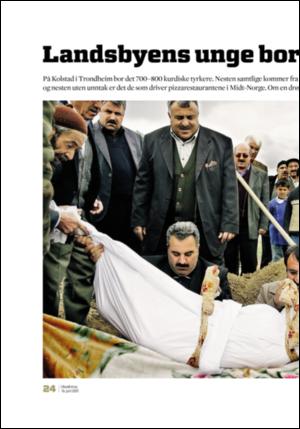 adresseavisen_uka-20070616_000_00_00_024.pdf