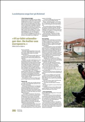 adresseavisen_uka-20070616_000_00_00_026.pdf