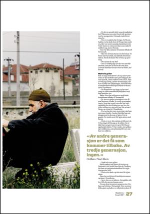 adresseavisen_uka-20070616_000_00_00_027.pdf