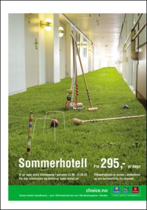 adresseavisen_uka-20070616_000_00_00_028.pdf