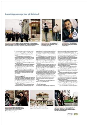 adresseavisen_uka-20070616_000_00_00_029.pdf