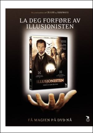 adresseavisen_uka-20070616_000_00_00_030.pdf