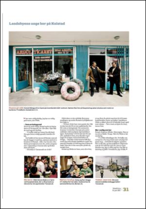 adresseavisen_uka-20070616_000_00_00_031.pdf