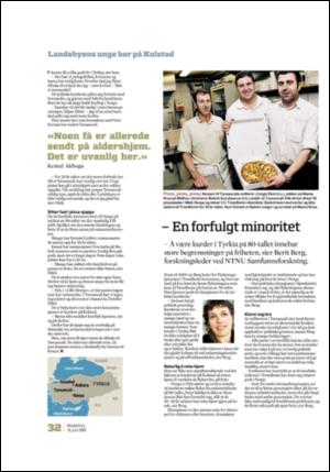 adresseavisen_uka-20070616_000_00_00_032.pdf