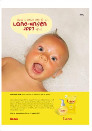 adresseavisen_uka-20070616_000_00_00_033.pdf