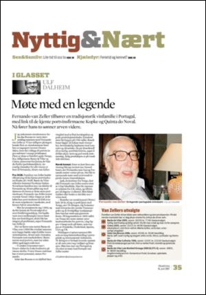 adresseavisen_uka-20070616_000_00_00_035.pdf