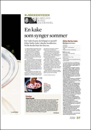 adresseavisen_uka-20070616_000_00_00_037.pdf