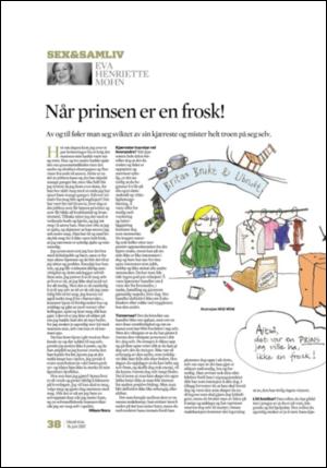 adresseavisen_uka-20070616_000_00_00_038.pdf