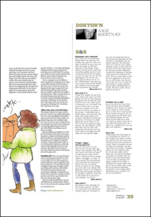 adresseavisen_uka-20070616_000_00_00_039.pdf