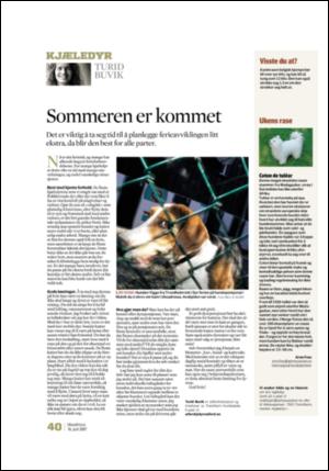 adresseavisen_uka-20070616_000_00_00_040.pdf