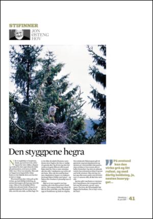 adresseavisen_uka-20070616_000_00_00_041.pdf