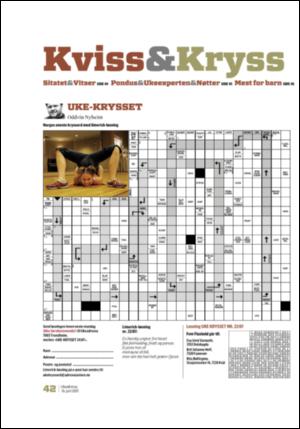 adresseavisen_uka-20070616_000_00_00_042.pdf